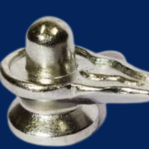 PARAD SHIVLING