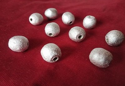 Parad Gutika Special